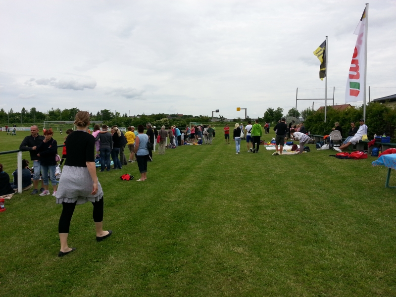 2013-06-16_toom-Sportfest_07.jpg
